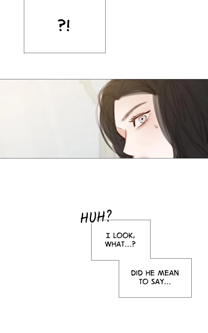 Read Serena Manga Online
