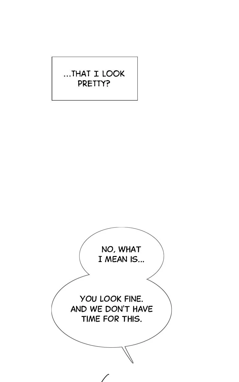 Read Serena Manga Online