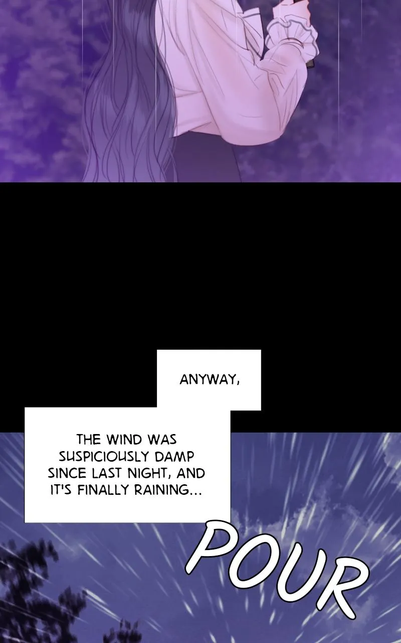 Read Serena Manga Online