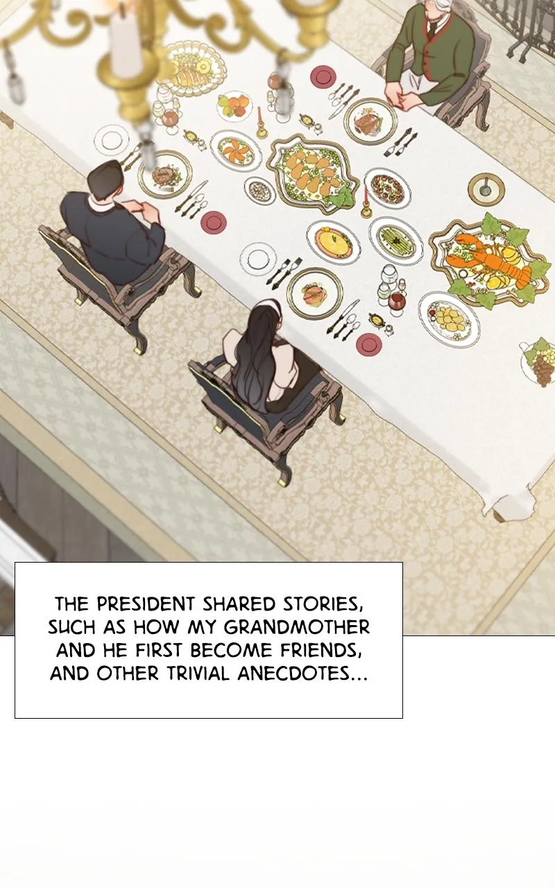 Read Serena Manga Online