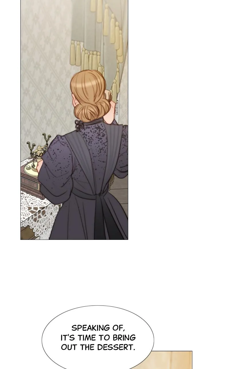 Read Serena Manga Online
