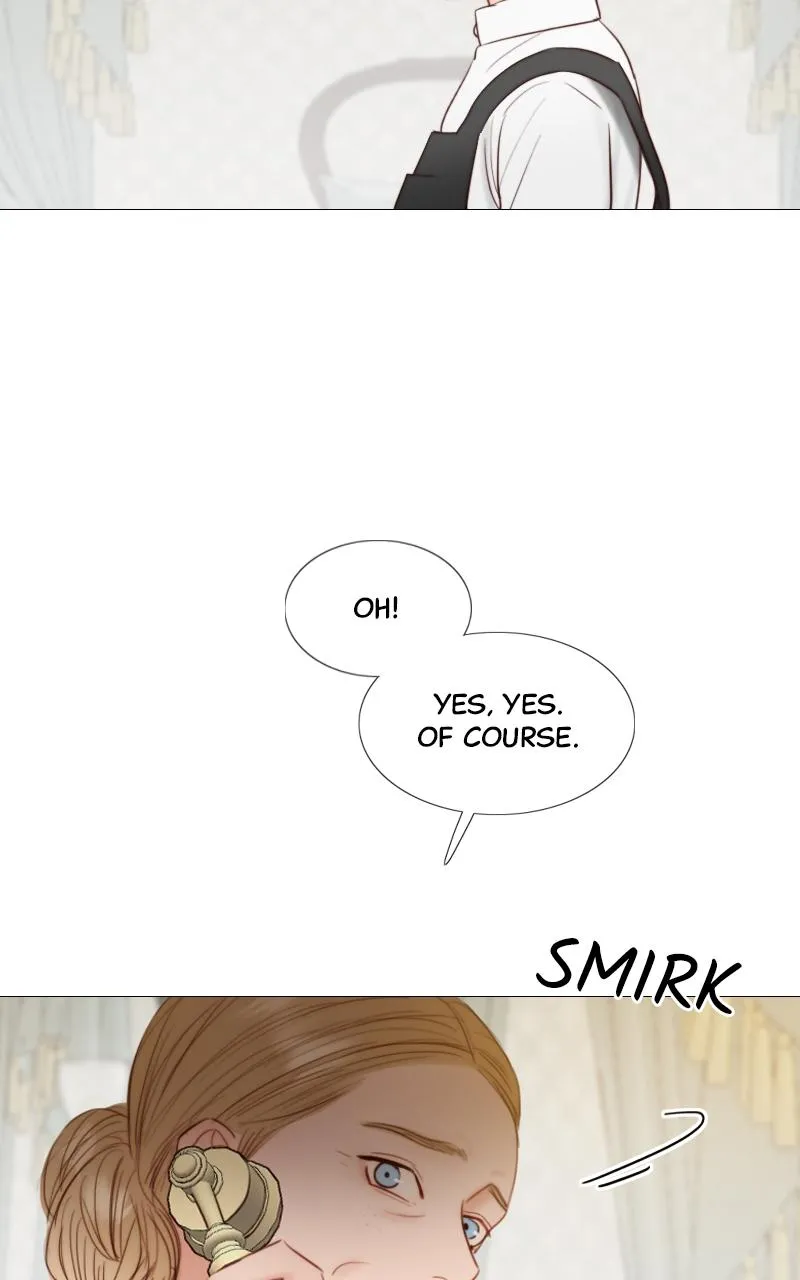 Read Serena Manga Online