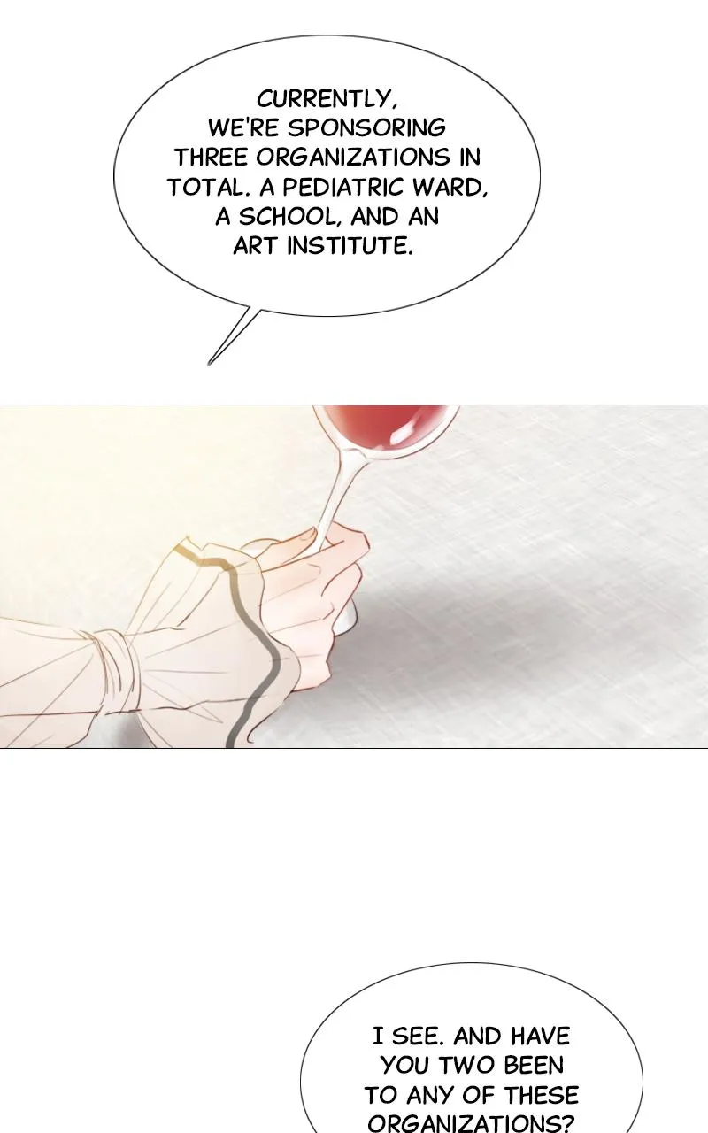 Read Serena Manga Online