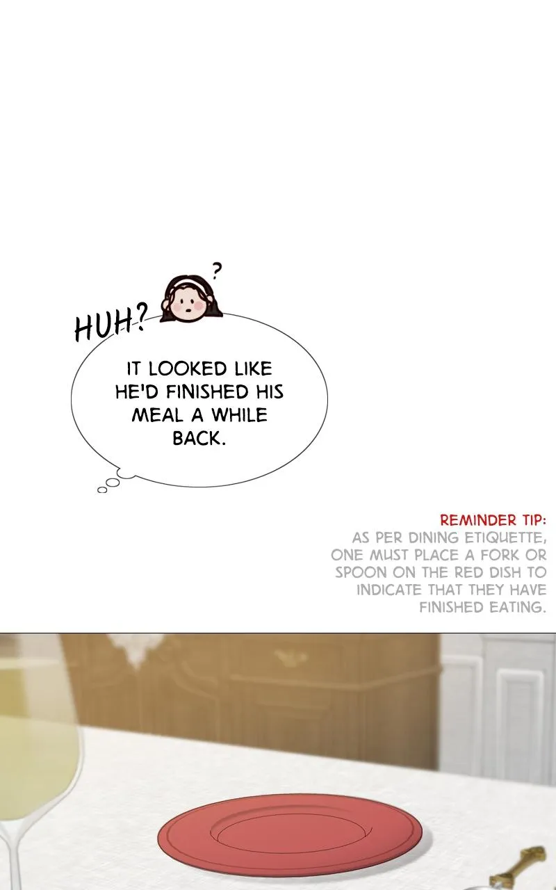 Read Serena Manga Online
