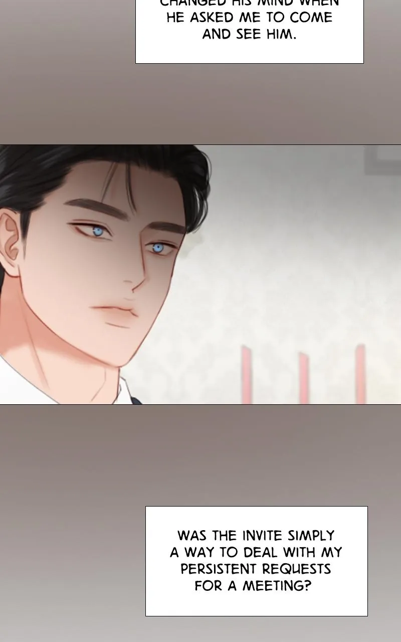 Read Serena Manga Online