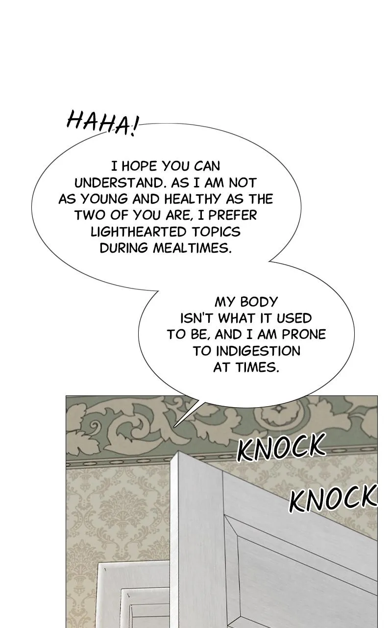 Read Serena Manga Online