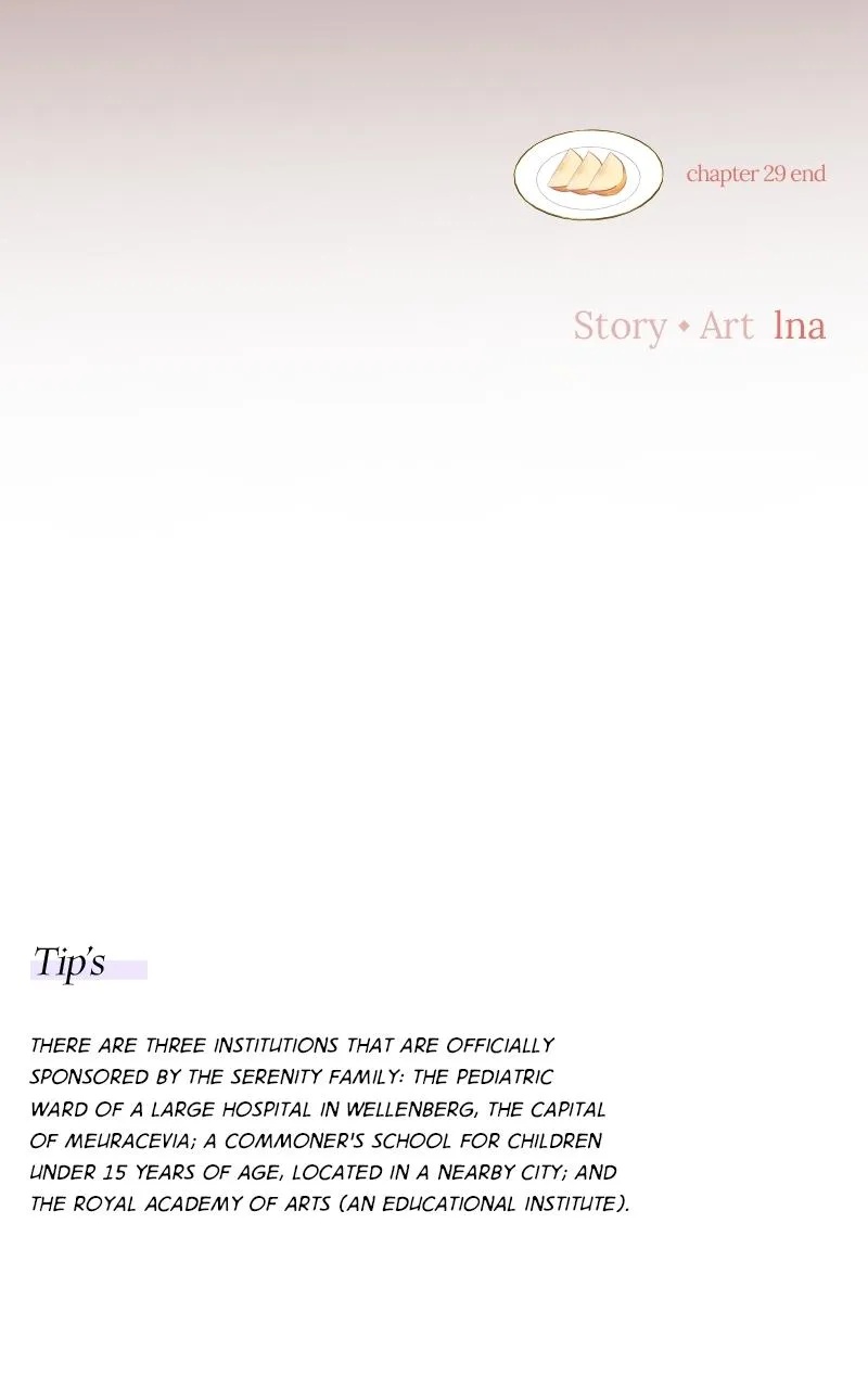 Read Serena Manga Online