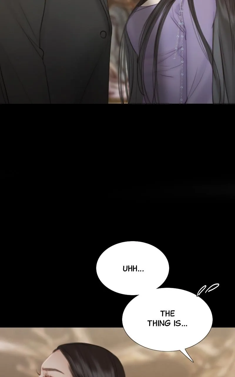 Read Serena Manga Online