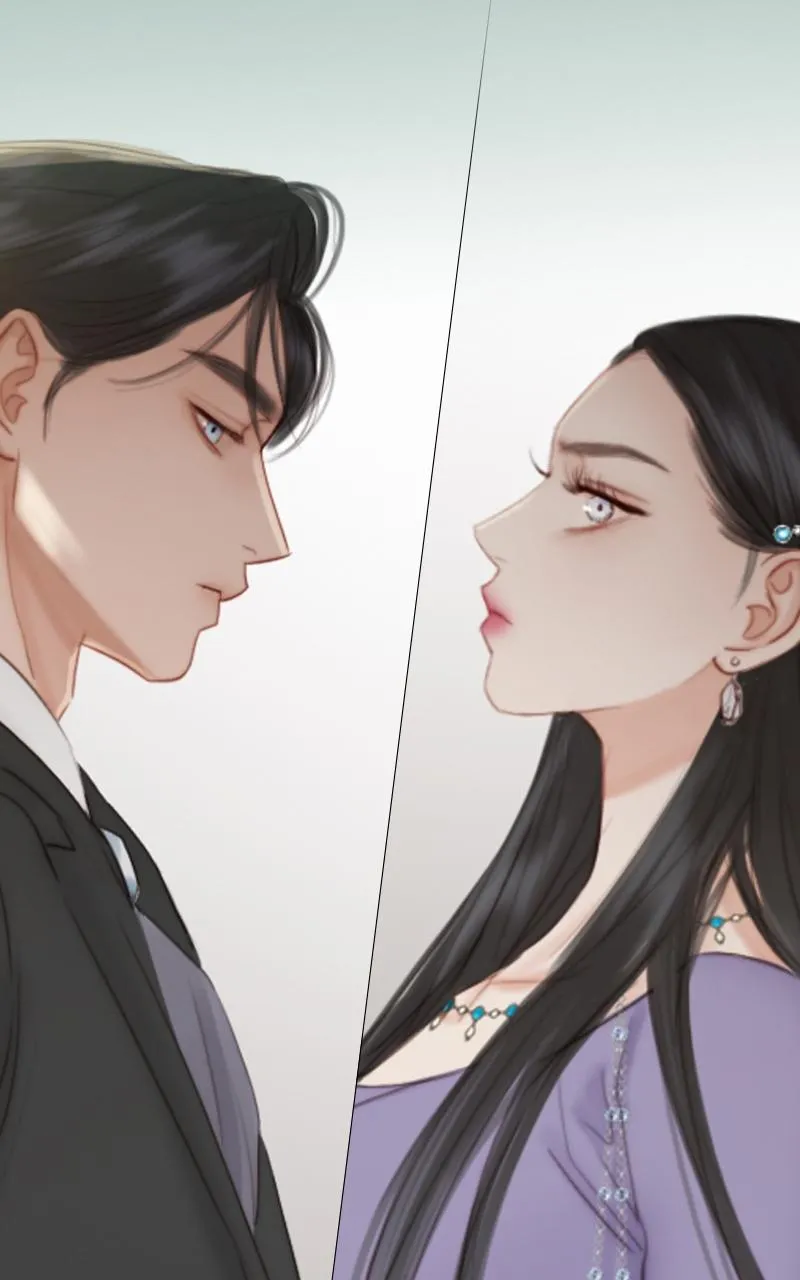 Read Serena Manga Online