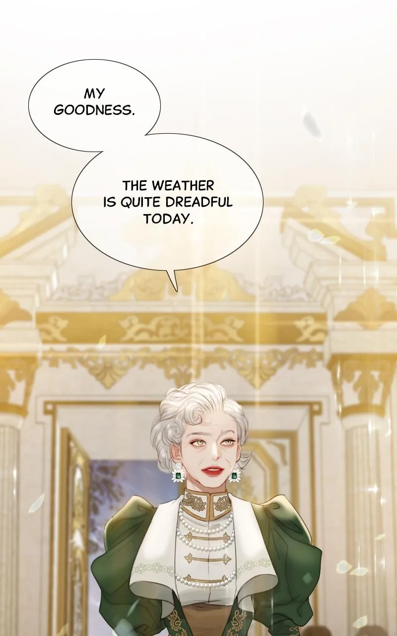 Read Serena Manga Online