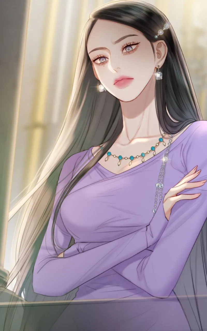 Read Serena Manga Online