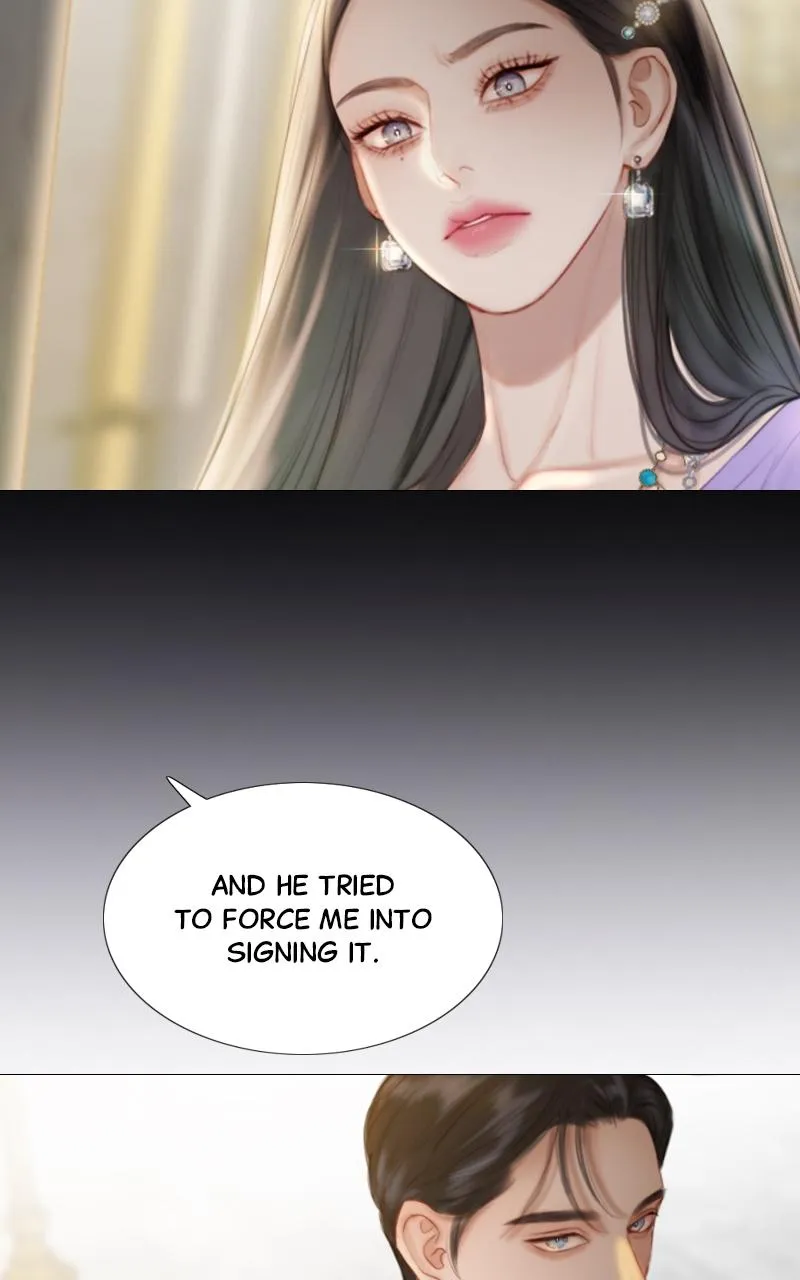 Read Serena Manga Online