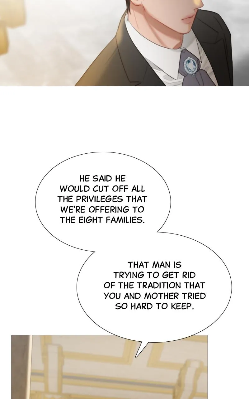 Read Serena Manga Online