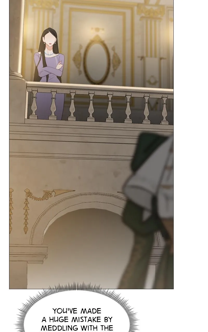 Read Serena Manga Online