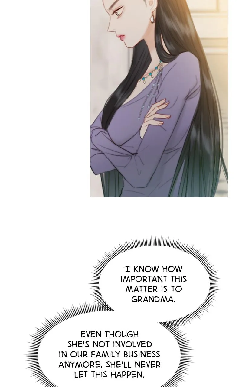 Read Serena Manga Online