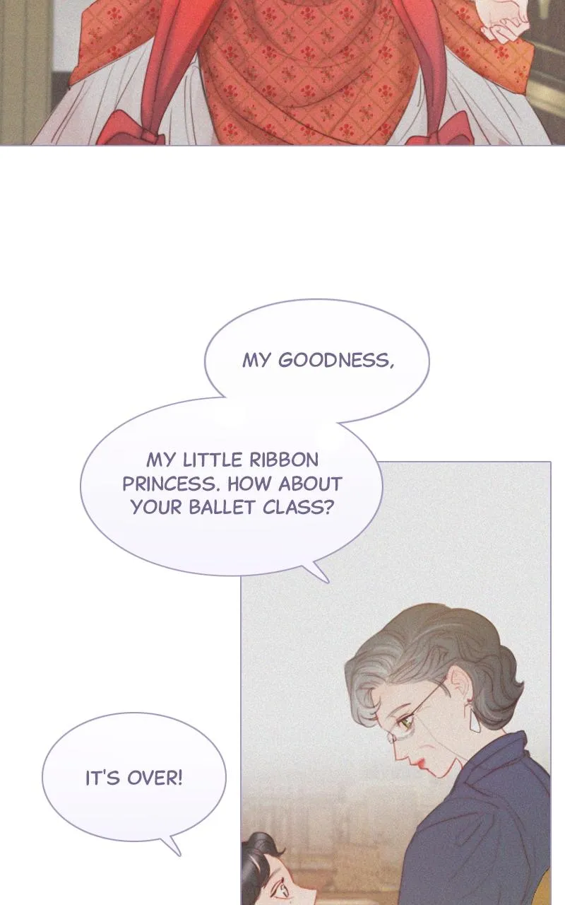Read Serena Manga Online