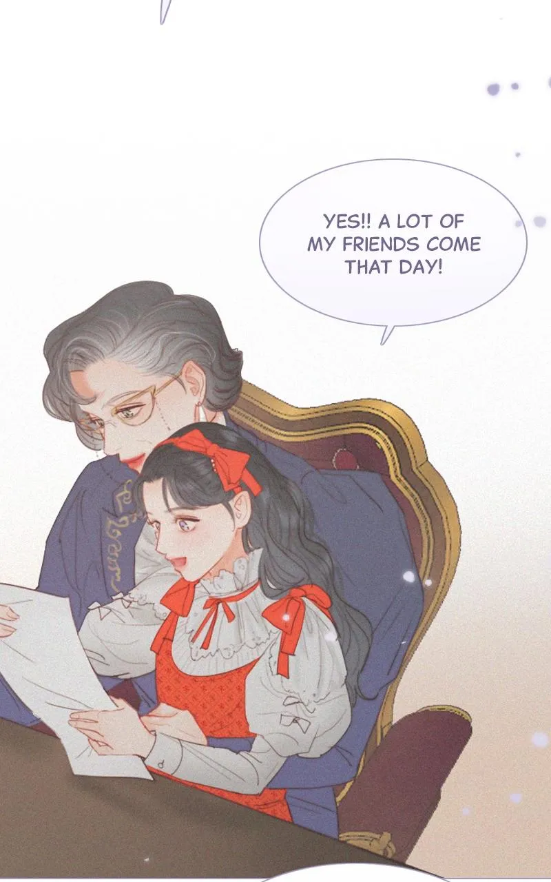 Read Serena Manga Online