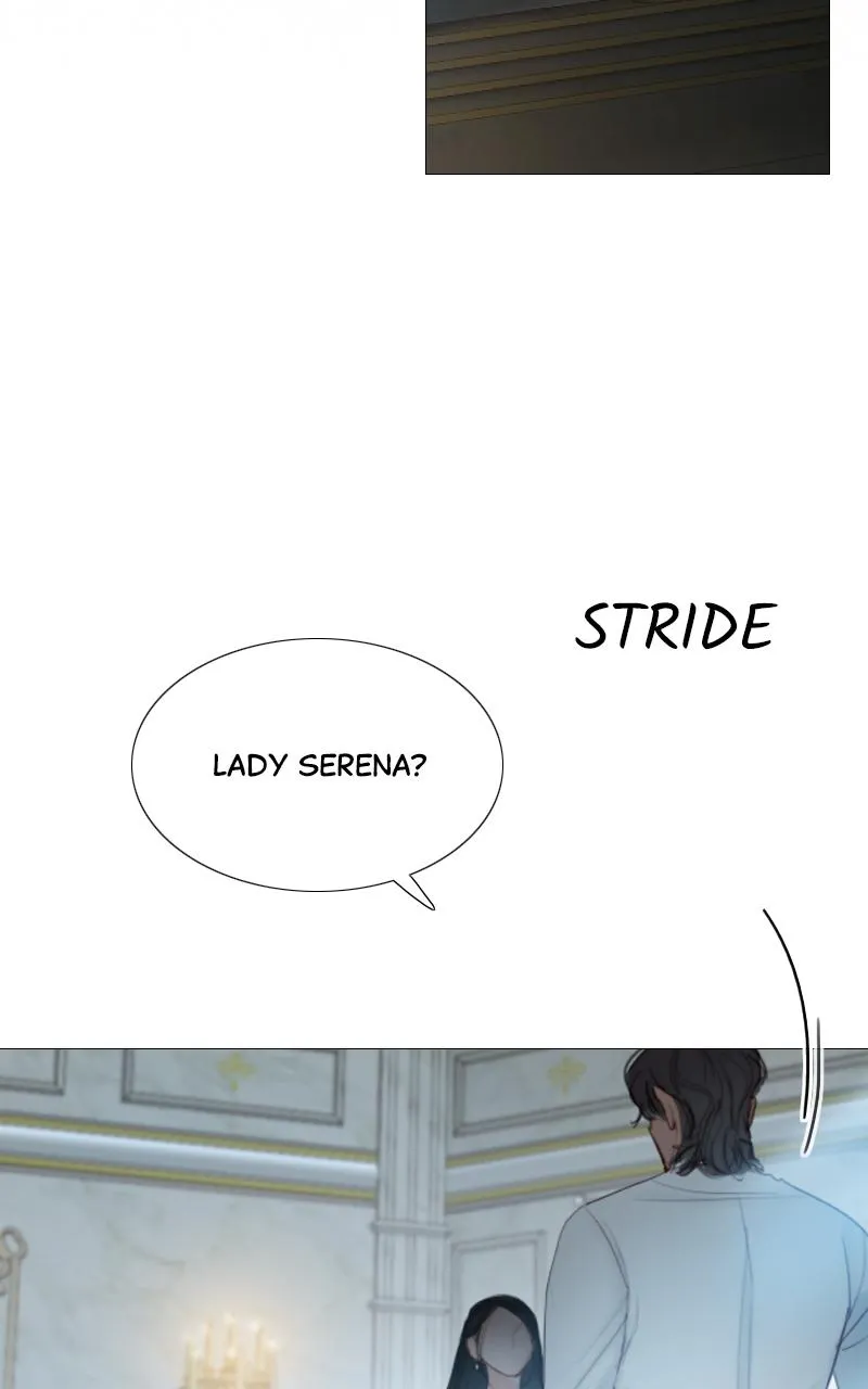 Read Serena Manga Online