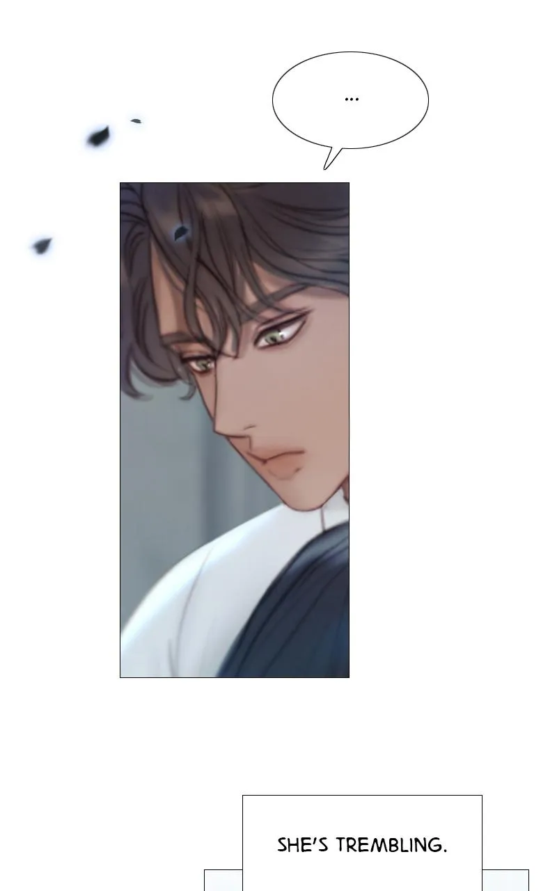 Read Serena Manga Online