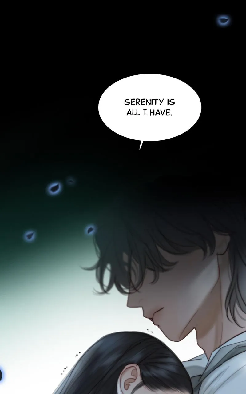 Read Serena Manga Online