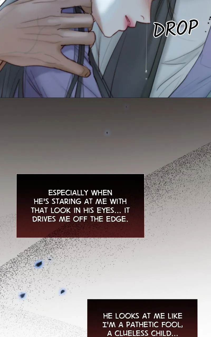 Read Serena Manga Online