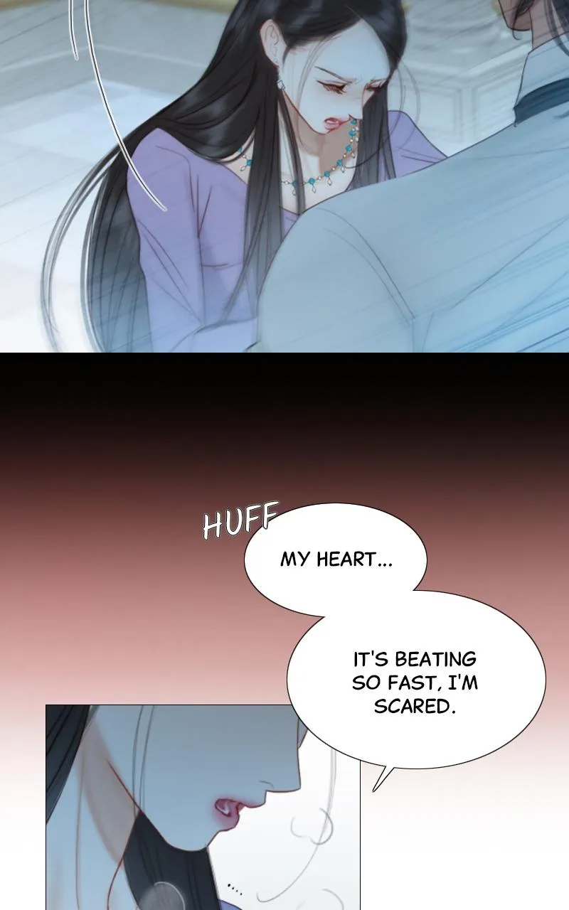 Read Serena Manga Online