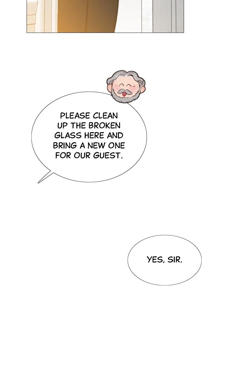 Read Serena Manga Online