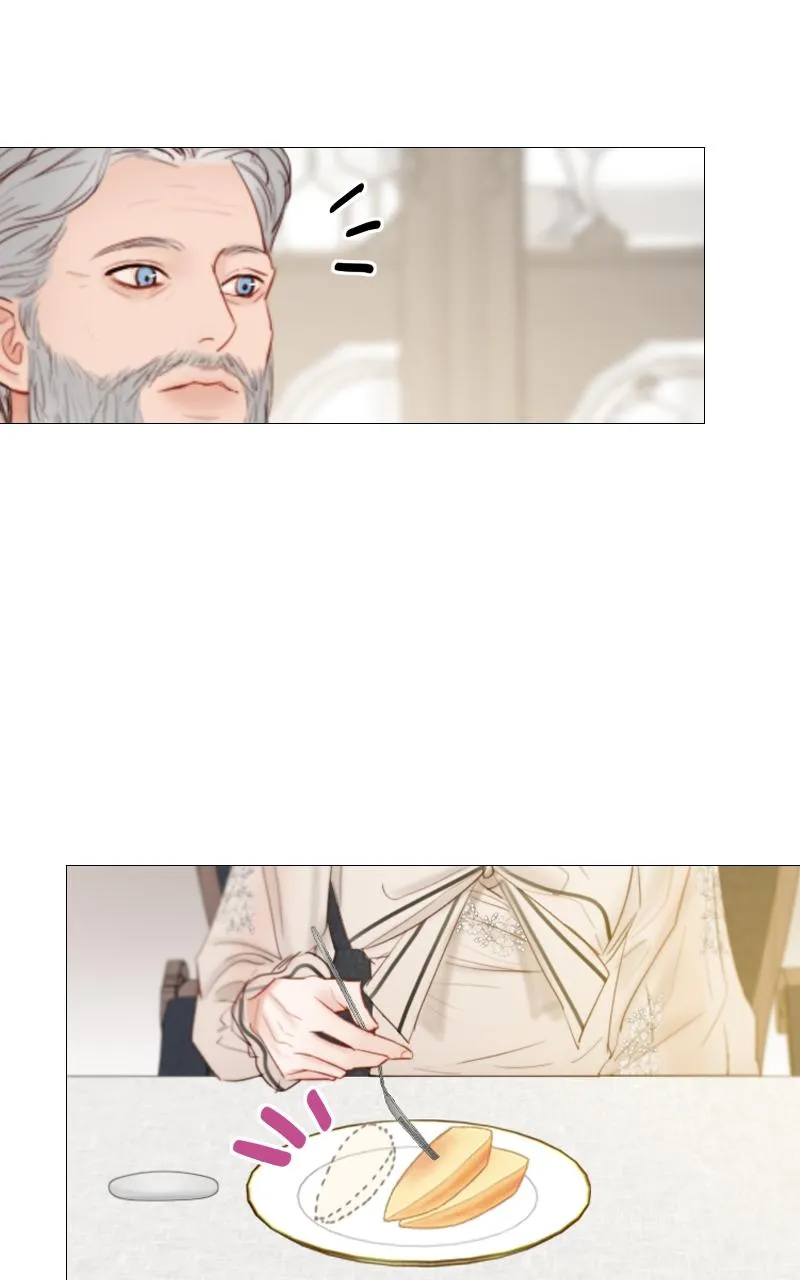 Read Serena Manga Online