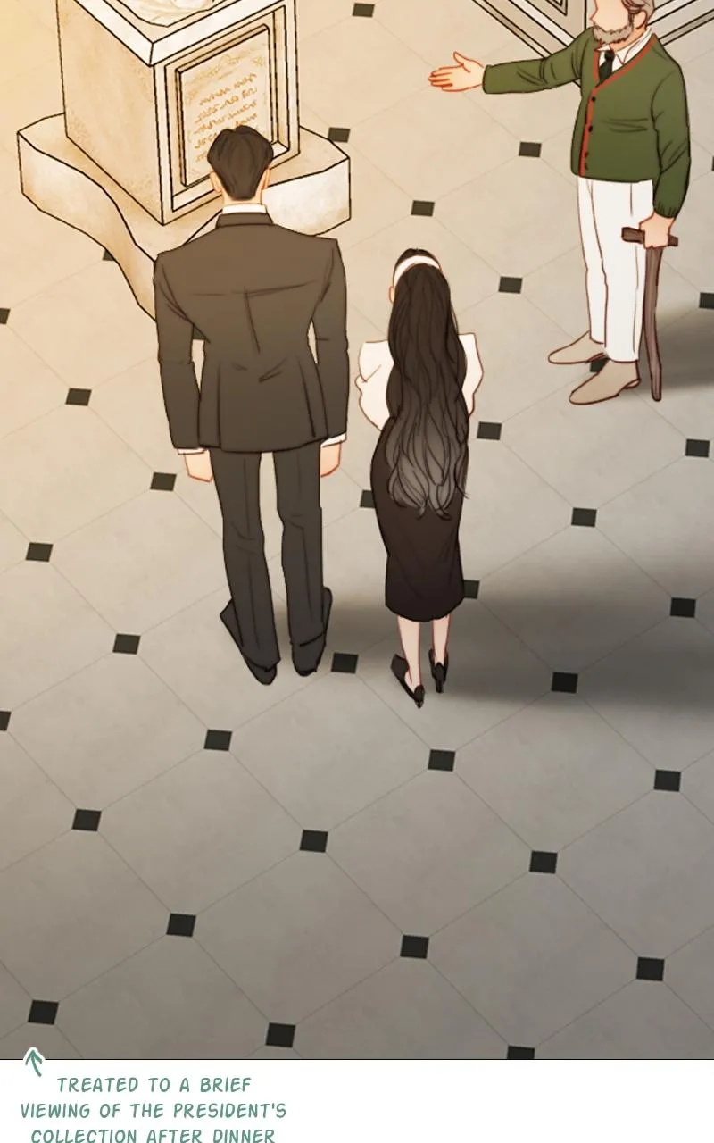 Read Serena Manga Online