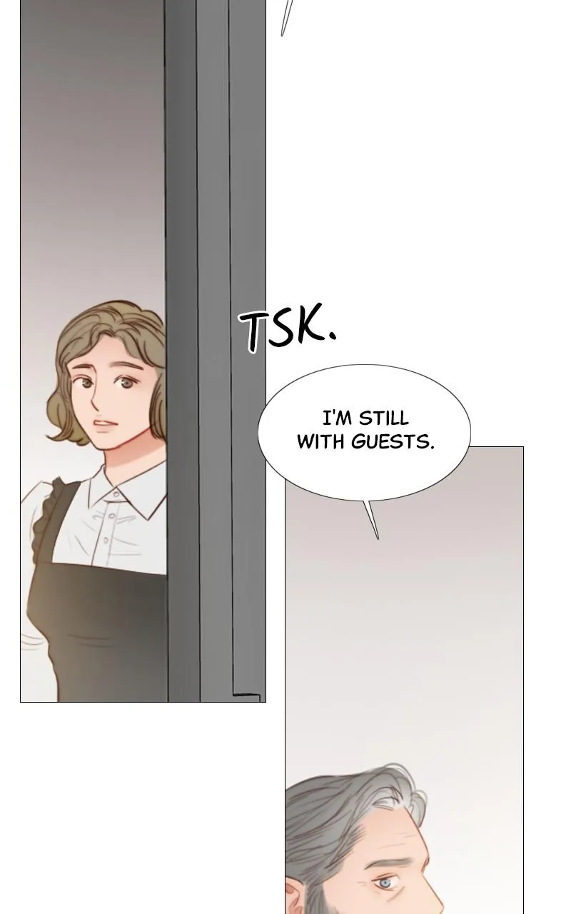 Read Serena Manga Online