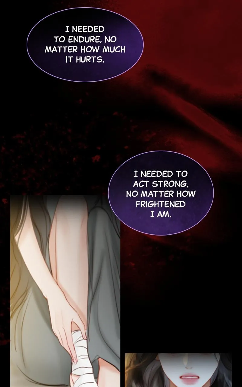 Read Serena Manga Online