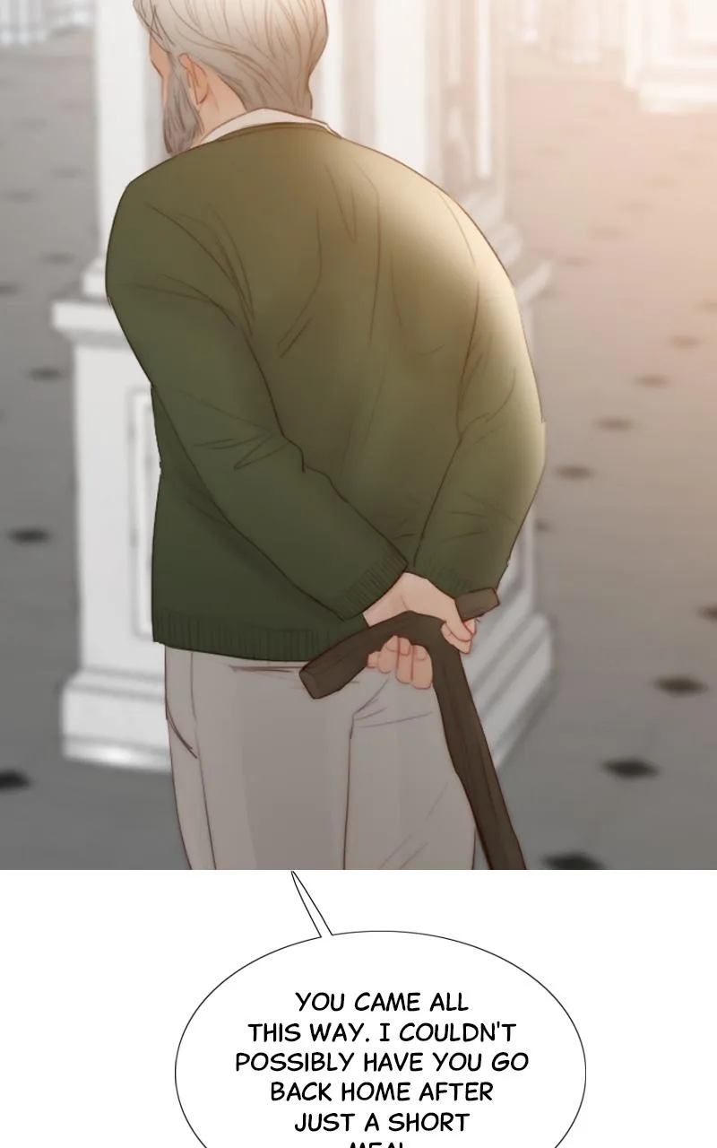Read Serena Manga Online
