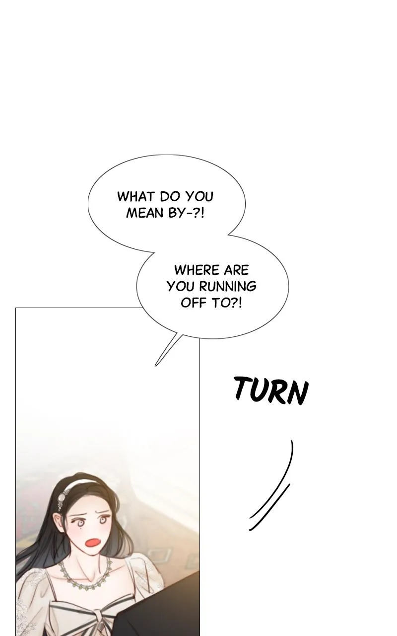 Read Serena Manga Online