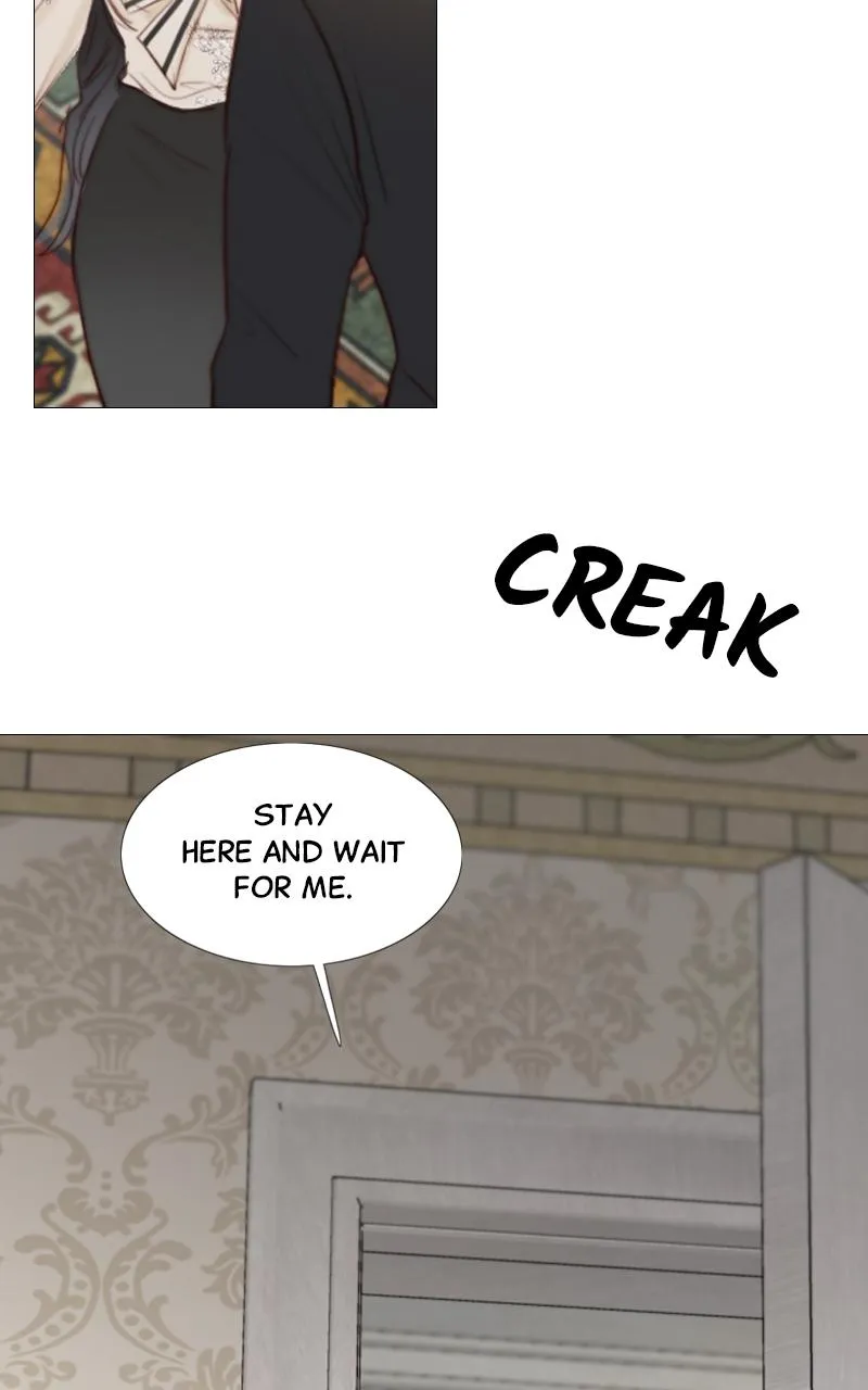 Read Serena Manga Online