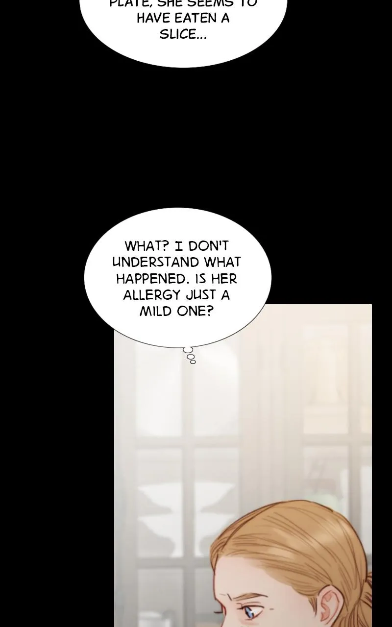 Read Serena Manga Online
