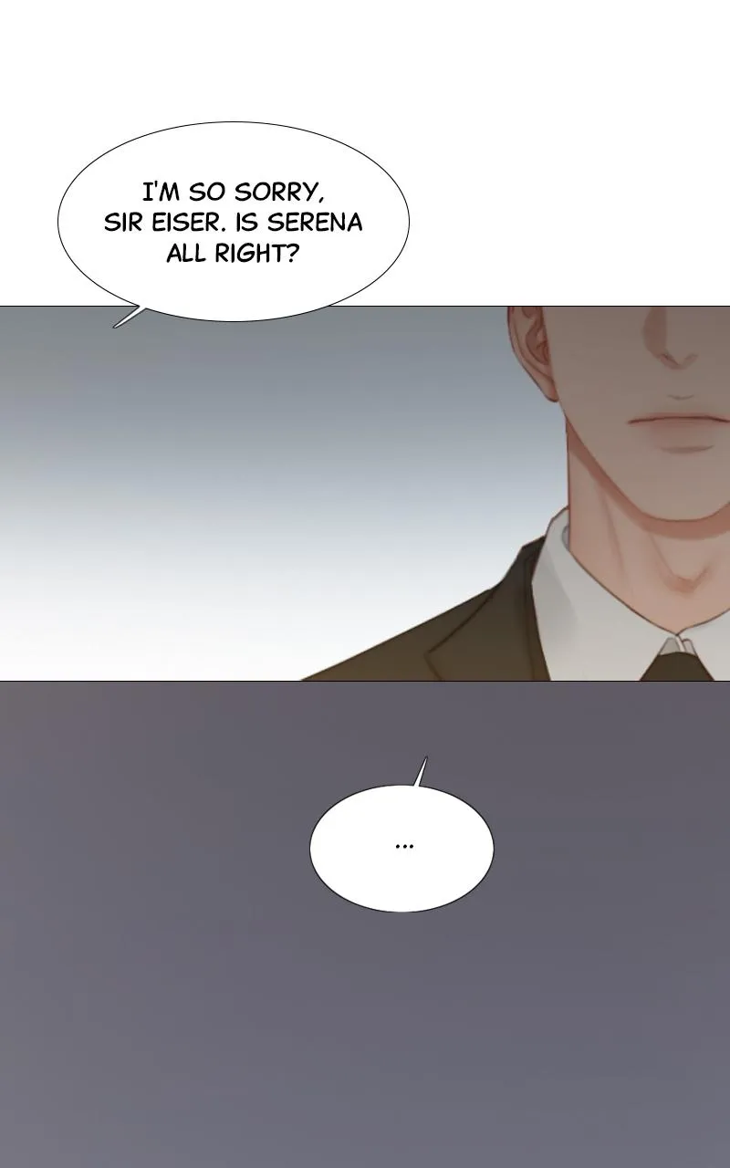 Read Serena Manga Online