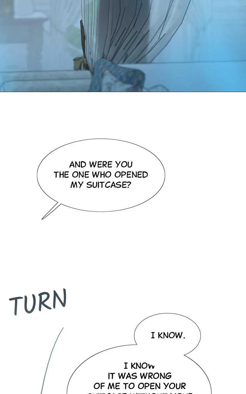 Read Serena Manga Online