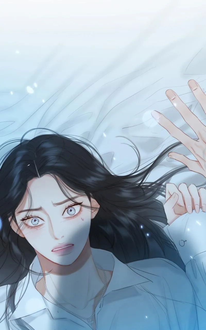 Read Serena Manga Online