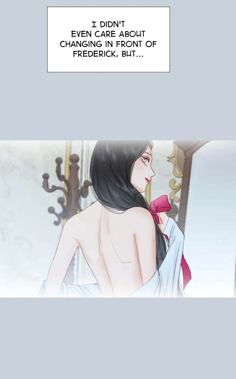 Read Serena Manga Online