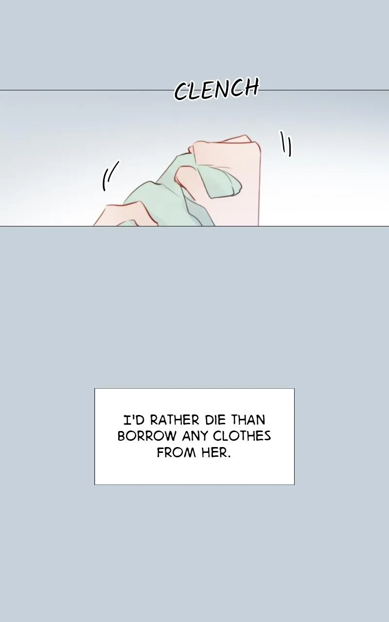 Read Serena Manga Online