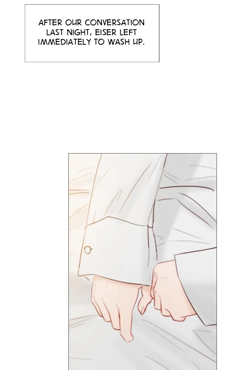 Read Serena Manga Online