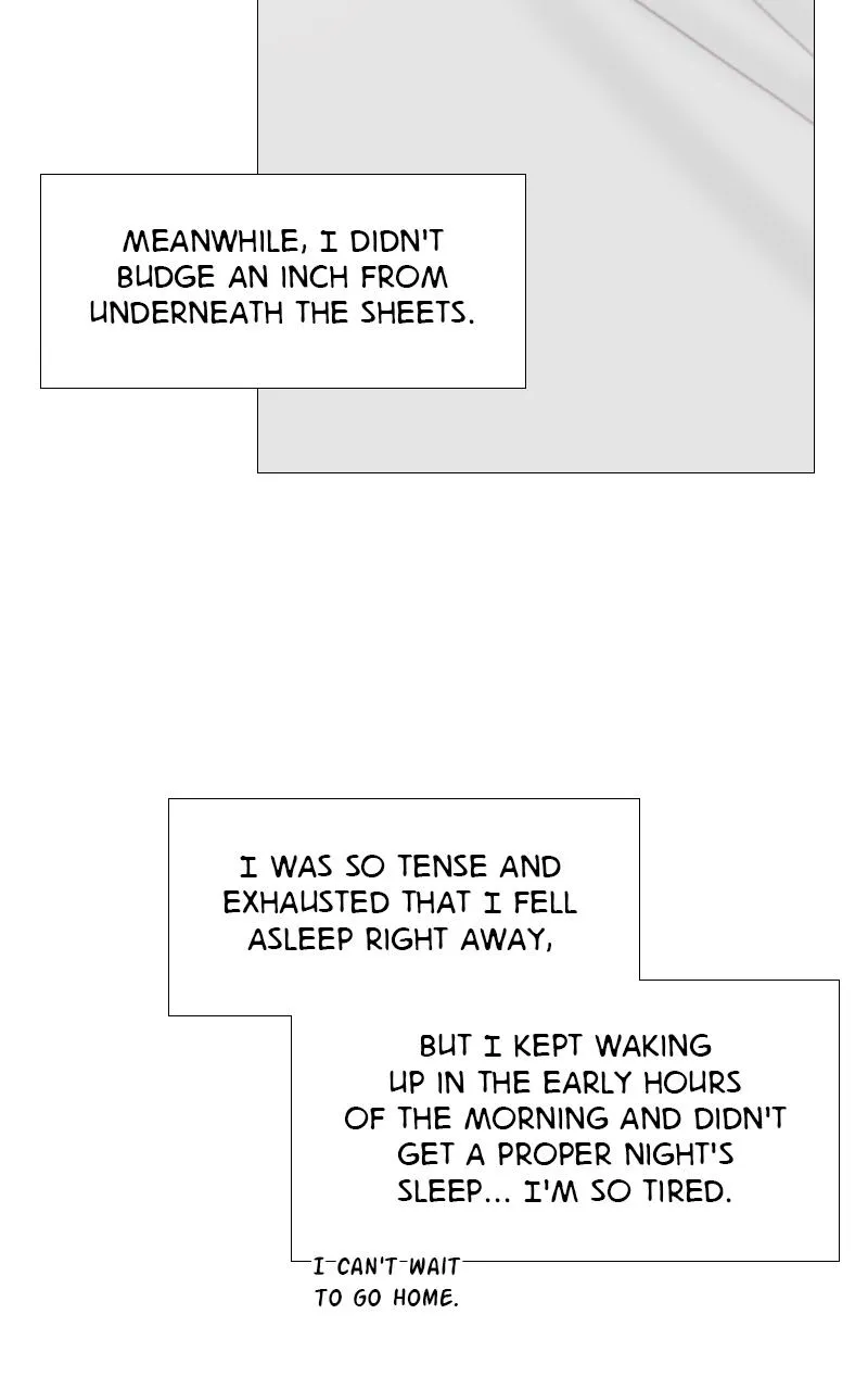 Read Serena Manga Online
