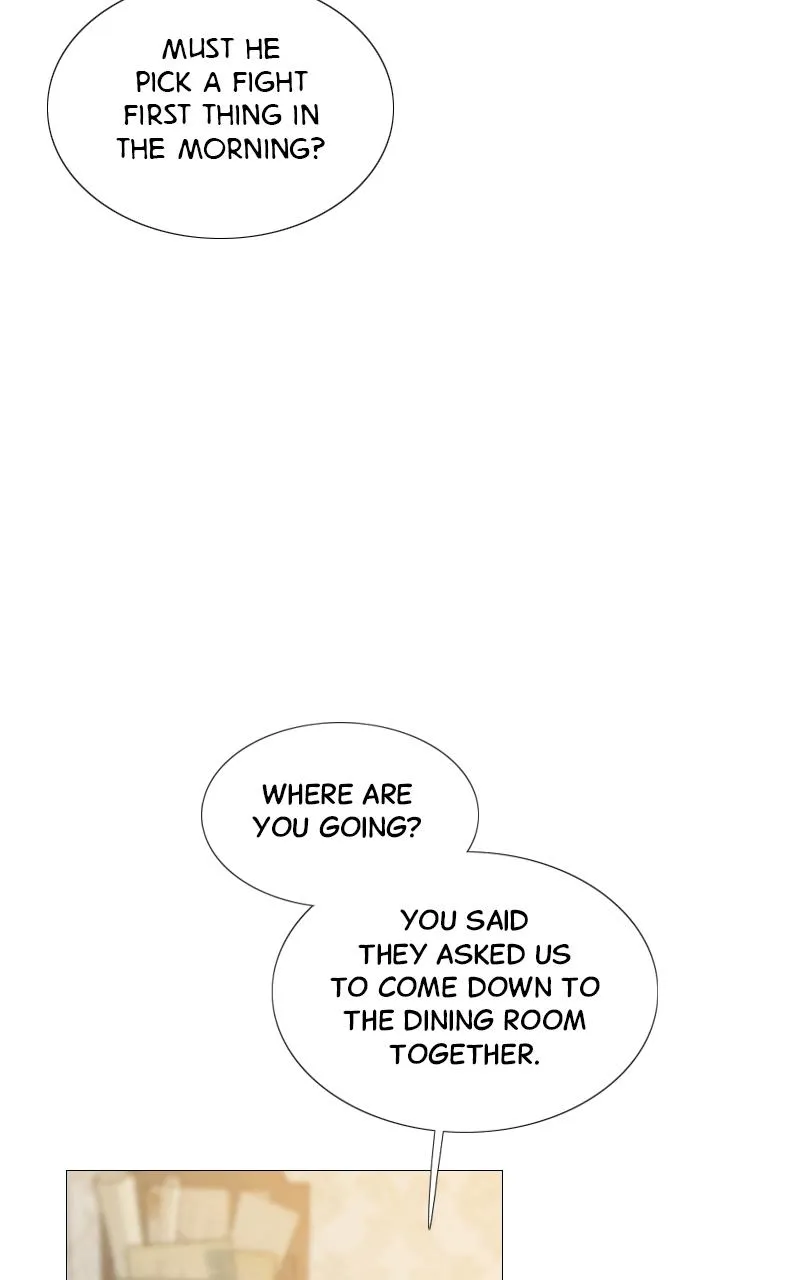 Read Serena Manga Online