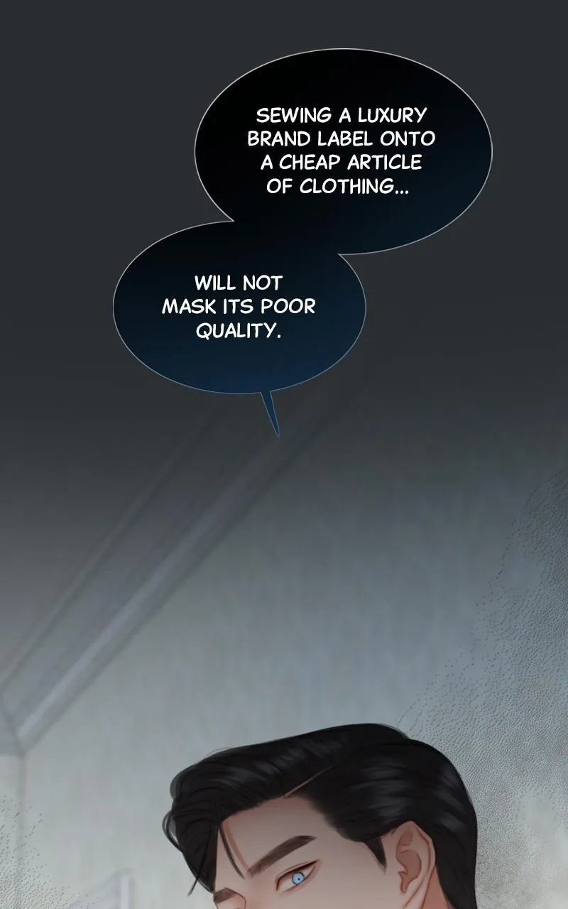 Read Serena Manga Online