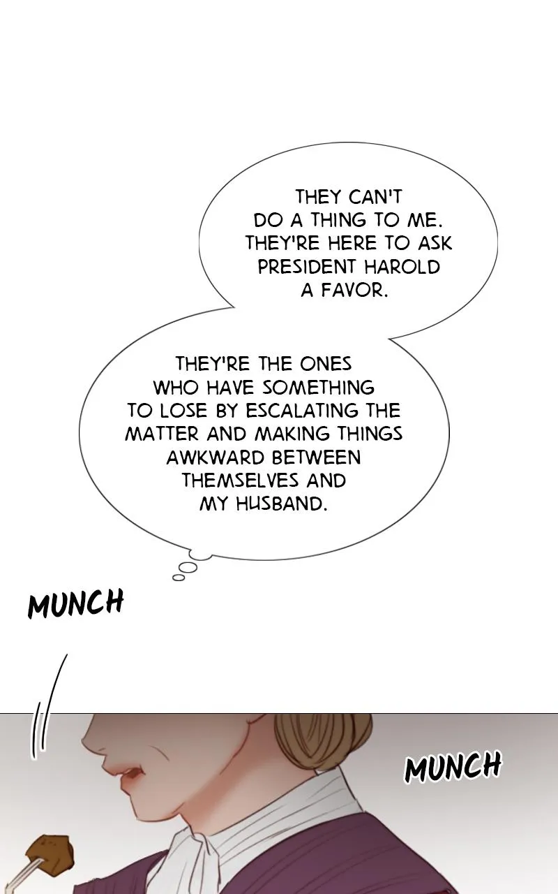 Read Serena Manga Online