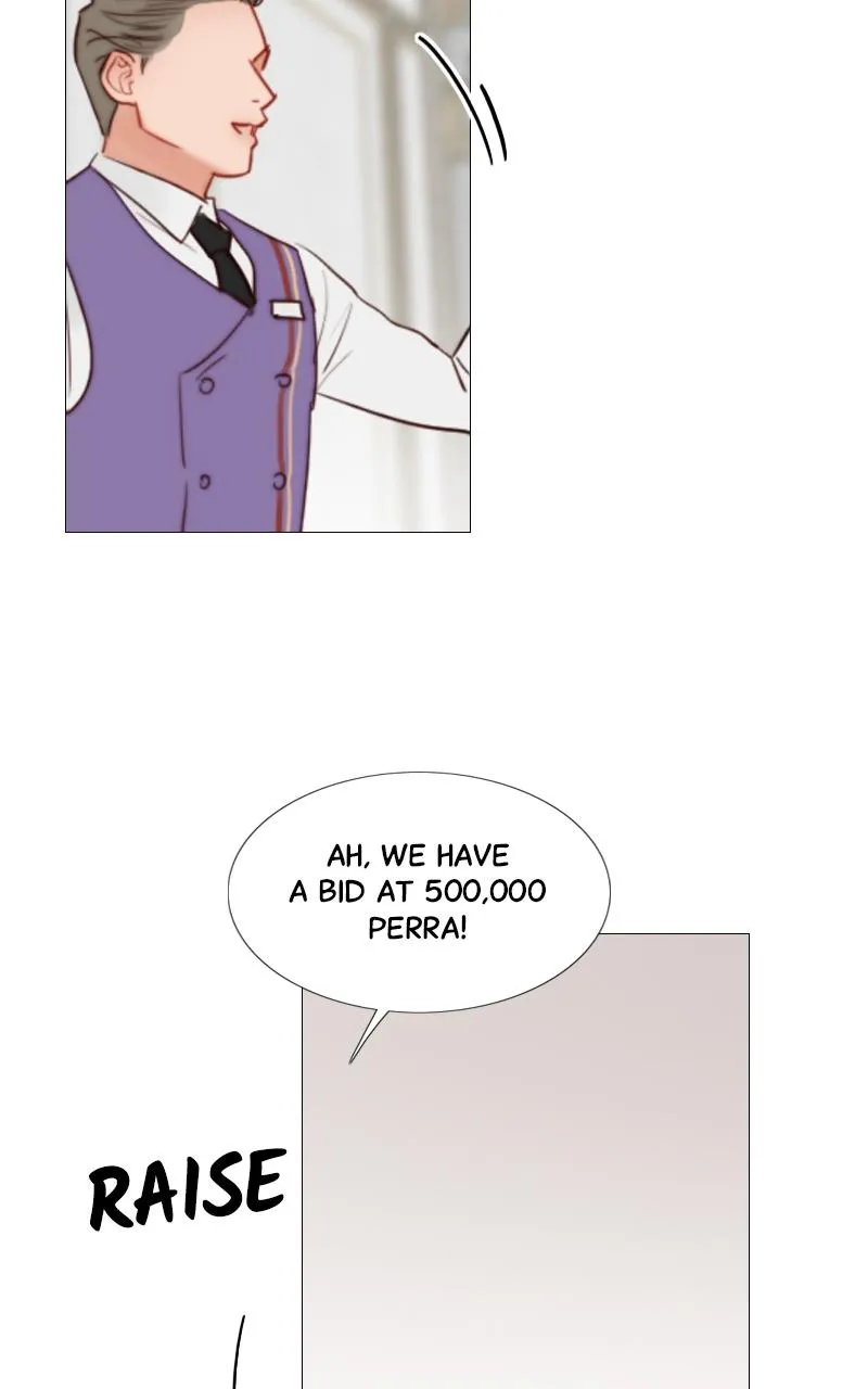 Read Serena Manga Online