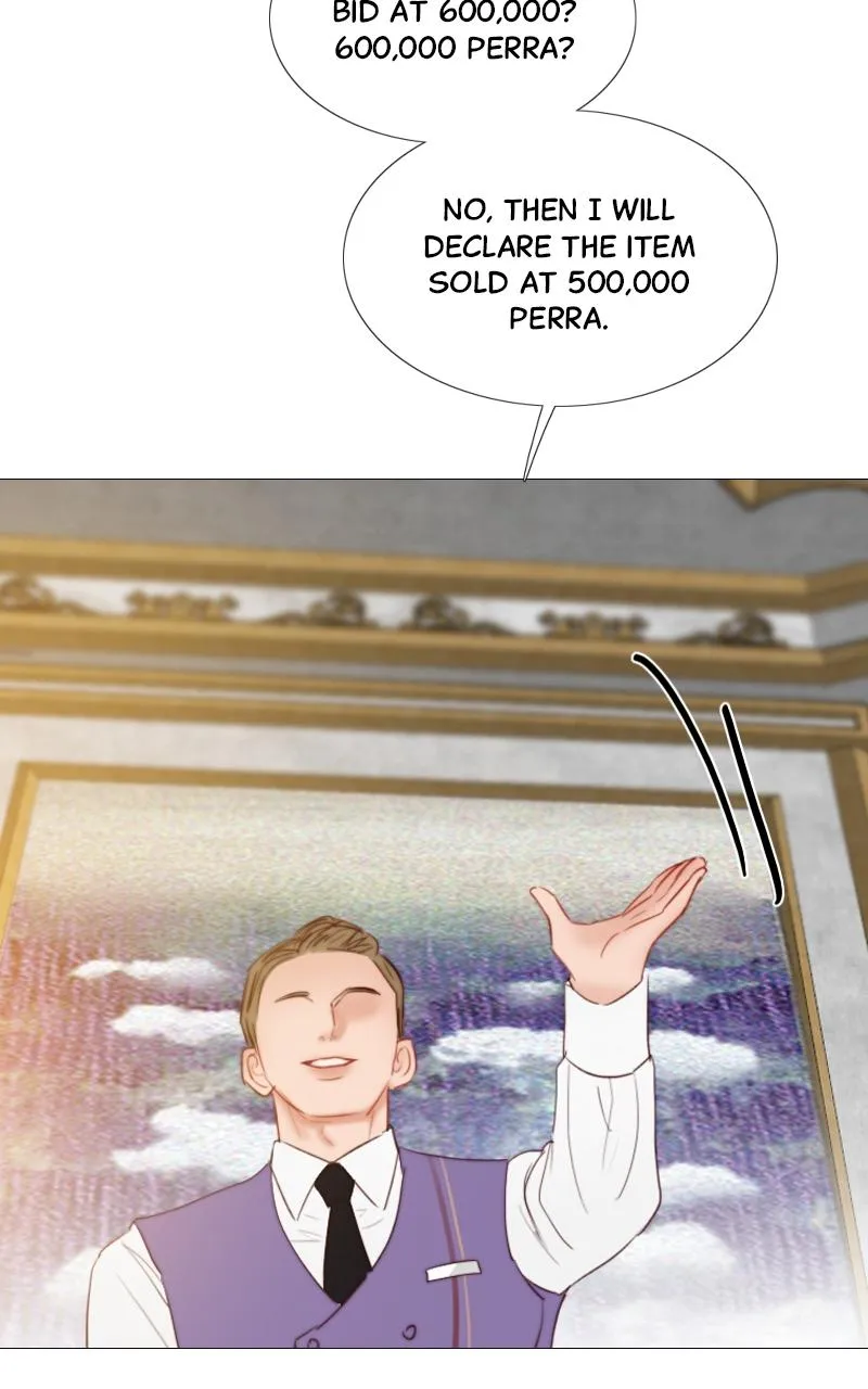Read Serena Manga Online