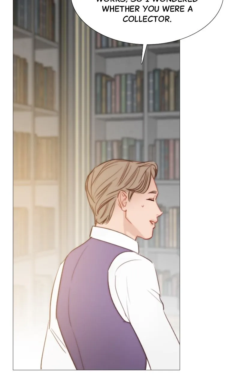 Read Serena Manga Online