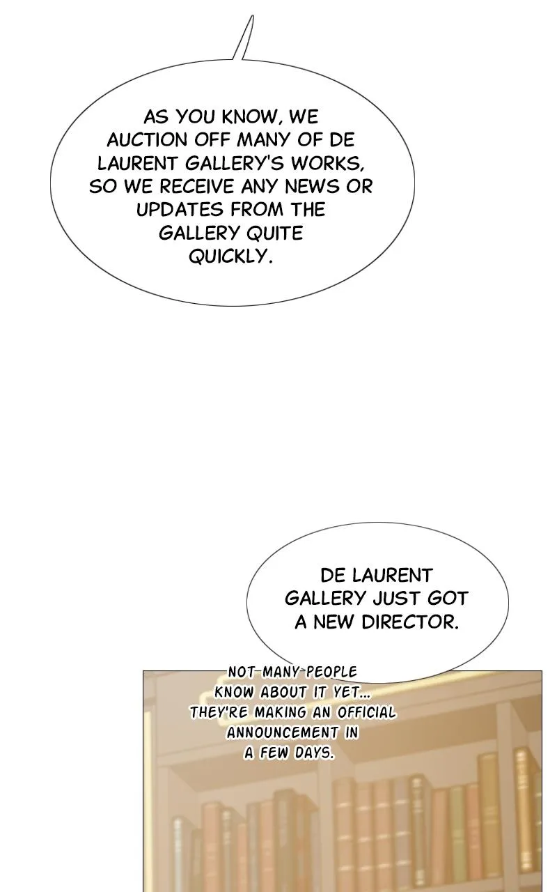 Read Serena Manga Online
