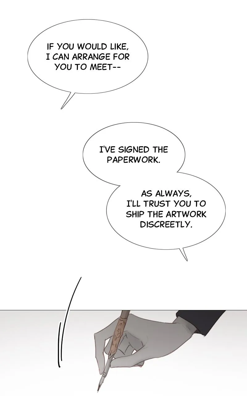 Read Serena Manga Online